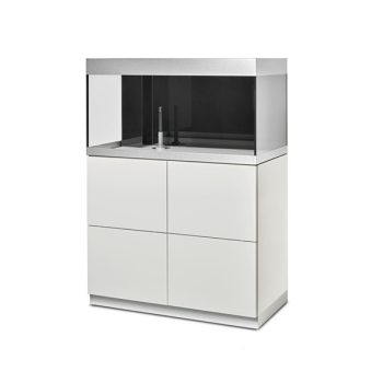 Oase HighLine Optiwhite 400 Anthracite - Μεγάλα > 180 lt