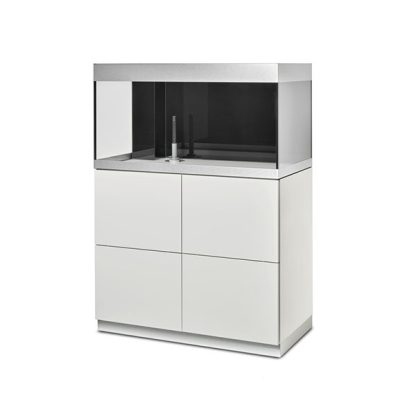 Oase HighLine Optiwhite 200 White - Μεγάλα > 180 lt