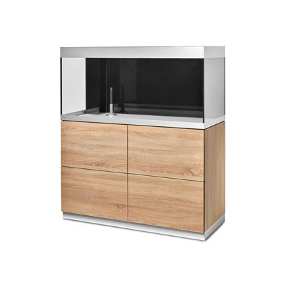 Oase HighLine Optiwhite 300 Oak - Μεγάλα > 180 lt