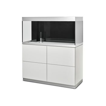 Oase HighLine Optiwhite 300 White - Μεγάλα > 180 lt