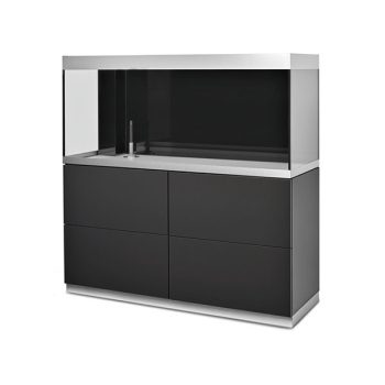 Oase HighLine Optiwhite 400 Anthracite - Μεγάλα > 180 lt