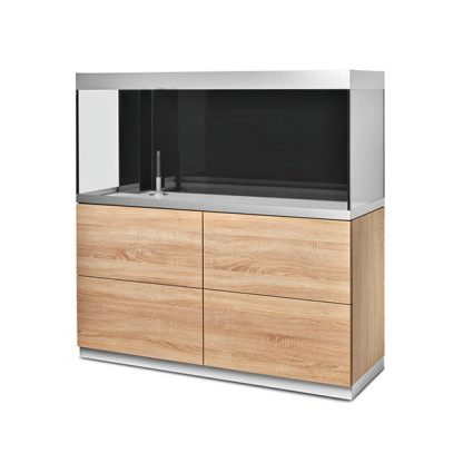 Oase HighLine Optiwhite 400 Oak - Μεγάλα > 180 lt