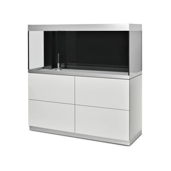 Oase HighLine Optiwhite 400 Anthracite - Μεγάλα > 180 lt