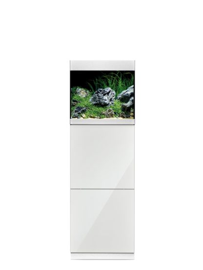 Oase HighLine Optiwhite 125 White - Mεσαία