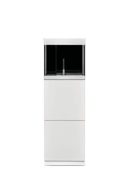 Oase HighLine Optiwhite 125 White - Mεσαία