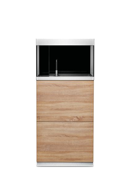 Oase HighLine Optiwhite 175 Oak - Mεσαία