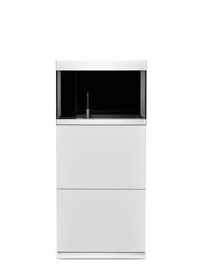 Oase HighLine Optiwhite 175 White - Mεσαία