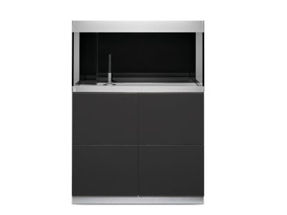 Oase HighLine Optiwhite 200 Anthracite - Μεγάλα > 180 lt