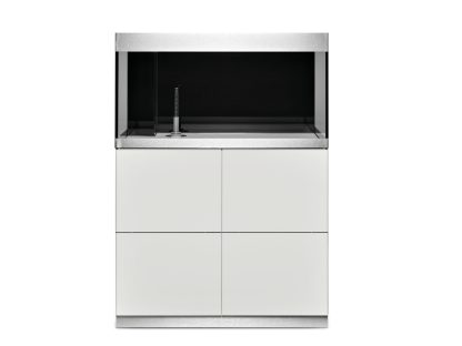 Oase HighLine Optiwhite 200 White - Μεγάλα > 180 lt