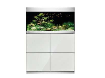 Oase HighLine Optiwhite 200 White - Μεγάλα > 180 lt