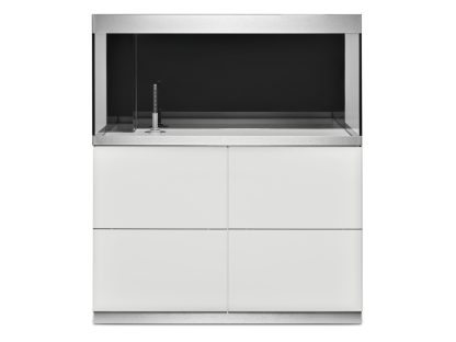 Oase HighLine Optiwhite 300 White - Μεγάλα > 180 lt