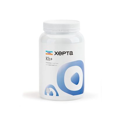 Xepta KH+1000g - Πρόσθετα