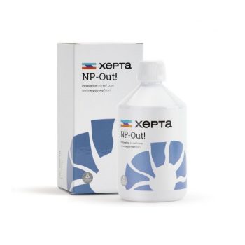Xepta NP-Out 500 ml - Βακτήρια