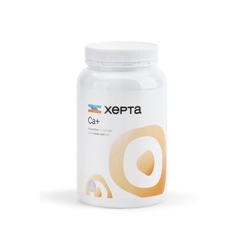 Xepta Ca+ 850g - Πρόσθετα