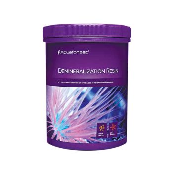 Aquaforest Resin 1000ml - Υλικά Φίλτρανσης