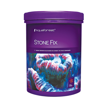 Aquaforest StoneFix 1500gr-0