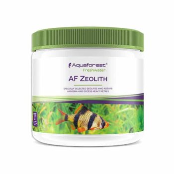 Stoffels – Frozen Daphnia 100 gr - Κατεψυγμένες τροφές