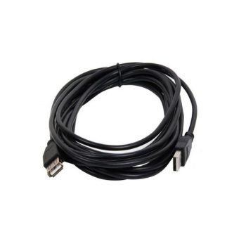Neptune Systems Modules and Control Hardware 30′ AquaBus Cable (M/M) - Perm Sales