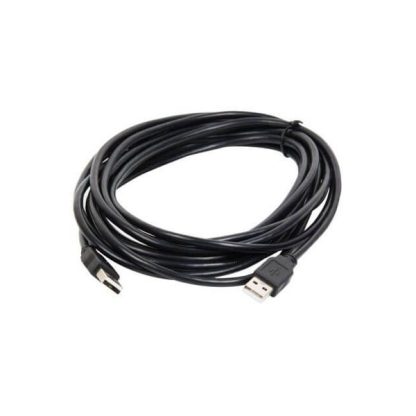 Neptune Systems 30cm AquaBus Cable (M/f) - Όργανα Ελέγχου & Μέτρησης