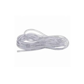 Juwel Led Marine 1047mm/29W - Λαμπτήρες