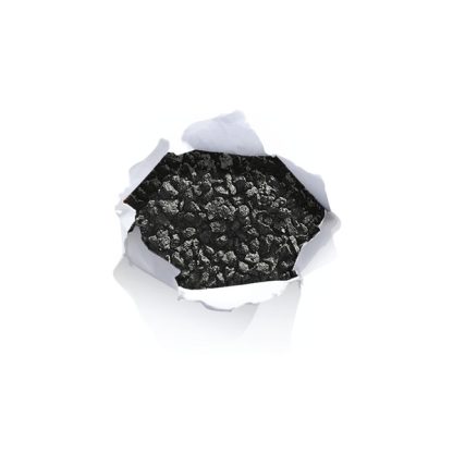 Aquaforest ΑF Lava Soil Black 5lt - Υποστρώματα