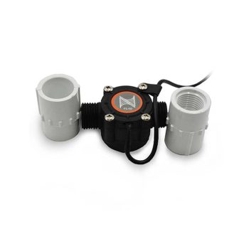 Neptune Systems Fluid Sensor 1/2” – NS-FS-50-L - Όργανα Ελέγχου & Μέτρησης