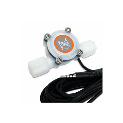 Neptune Systems 1/4″ Flow Sensor FS25 - Όργανα Ελέγχου & Μέτρησης