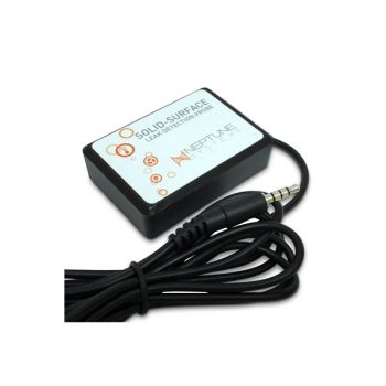Neptune Systems advanced leak detection solid surface probe  ld-2 - Perm Sales