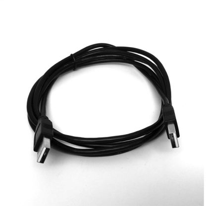 Neptune Systems 6′ AquaBus Cable (M/Μ) - Όργανα Ελέγχου & Μέτρησης