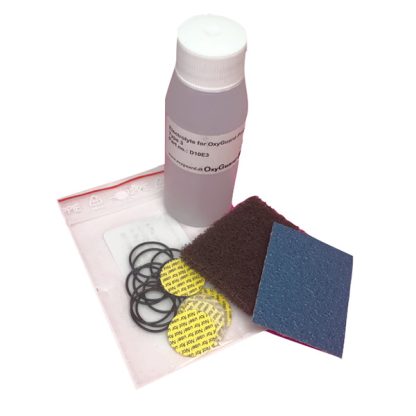 Neptune Systems Oxyguard Membrane Kit NS-DOMEM - Αξεσουάρ / Ανταλλακτικά