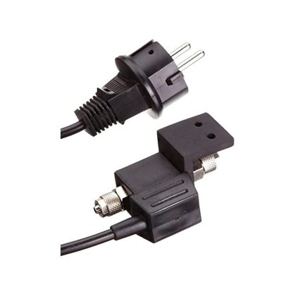 Dennerle CO2 solenoid valve - sale-excluded