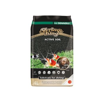 Stoffels Tropical Sextett 100 gr. frozen - Κατεψυγμένες τροφές