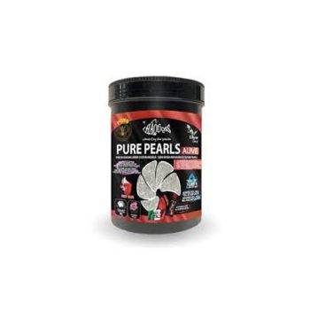 Haquoss Pure Pearls Pond 2kg - Υλικά Φίλτρανσης