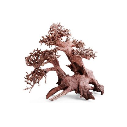 Haquoss Bonsai Driftwood 9 Small 23x12x15h cm - Ξύλα