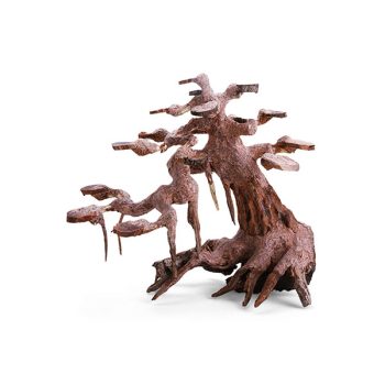 Haquoss Bonsai Driftwood 13 Medium 23x12x14h cm - Ξύλα