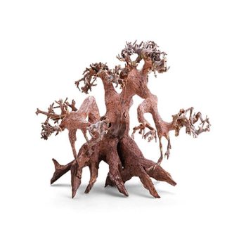 Haquoss Bonsai Driftwood 12 Medium 32x28x15h cm - Ξύλα