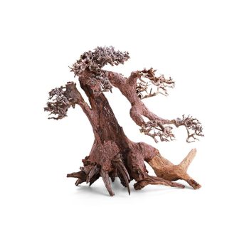 Haquoss Bonsai Driftwood 7 small 17x12x15h cm - Sales