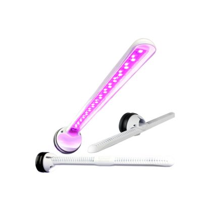 Tunze Eco Chic LED Refugium 8831 - Φωτιστικά