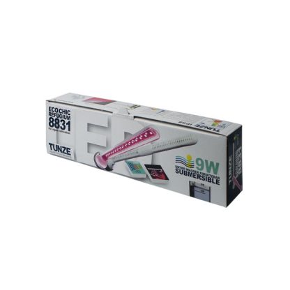 Tunze Eco Chic LED Refugium 8831 - Φωτιστικά