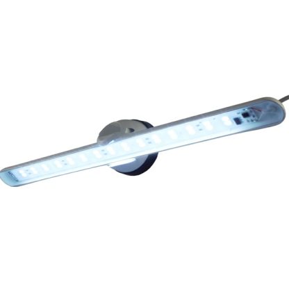 Tunze Eco Chic Led White 8821 - Φωτιστικά