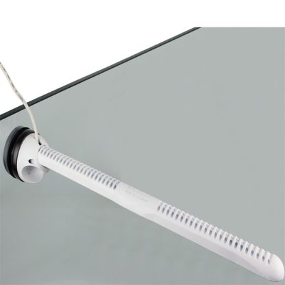 Tunze Eco Chic Led White 8821 - Φωτιστικά