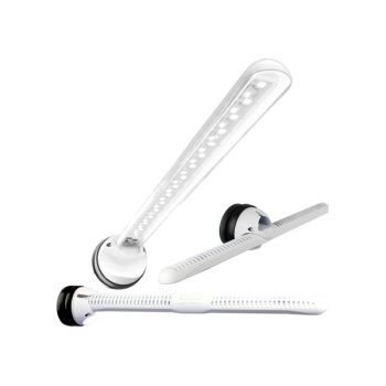 Tunze Eco Chic Led White 8821 - Φωτιστικά