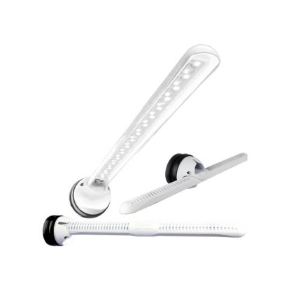 Tunze Eco Chic Led White 8821 - Φωτιστικά