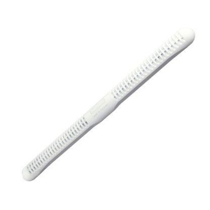 Tunze Eco Chic Led White 8821 - Φωτιστικά