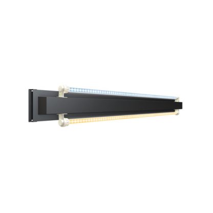 Juwel MultiLux LED 92cm - Φωτιστικά