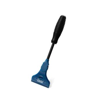 Oase Hand-held cleaner - Ξύστρες