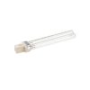 Oase Replacement Bulb UVC 11 W - Image 4