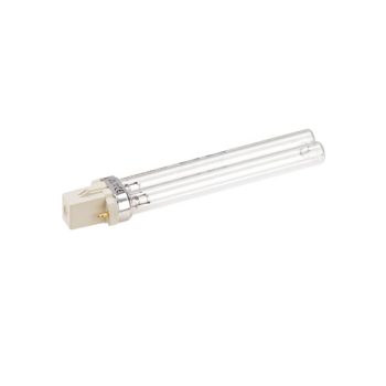 Oase UVC – Replacement Bulb 9W - Λάμπες UV / Οζονιστήρες