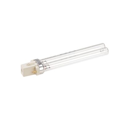 Oase Replacement Bulb UVC 11 W - Λάμπες UV / Οζονιστήρες