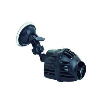 Aqua Nova Suction Cup 4mm 2pcs - Αξεσουάρ / Ανταλλακτικά